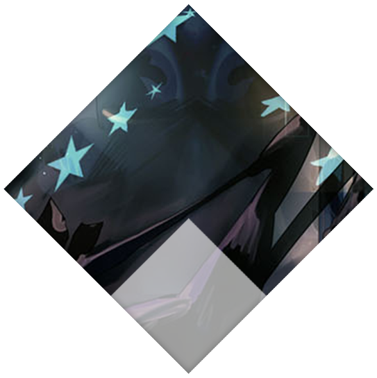 World Ender, Arcaea Wiki