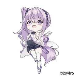 0xe0e1ccull | Arcaea Wiki | Fandom