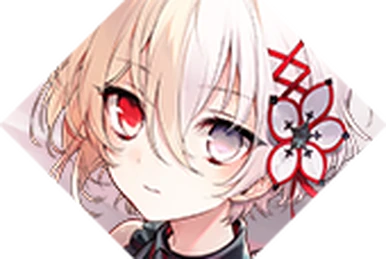 Black Mirror on the Wall | Arcaea Wiki | Fandom