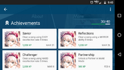 Achievements.png