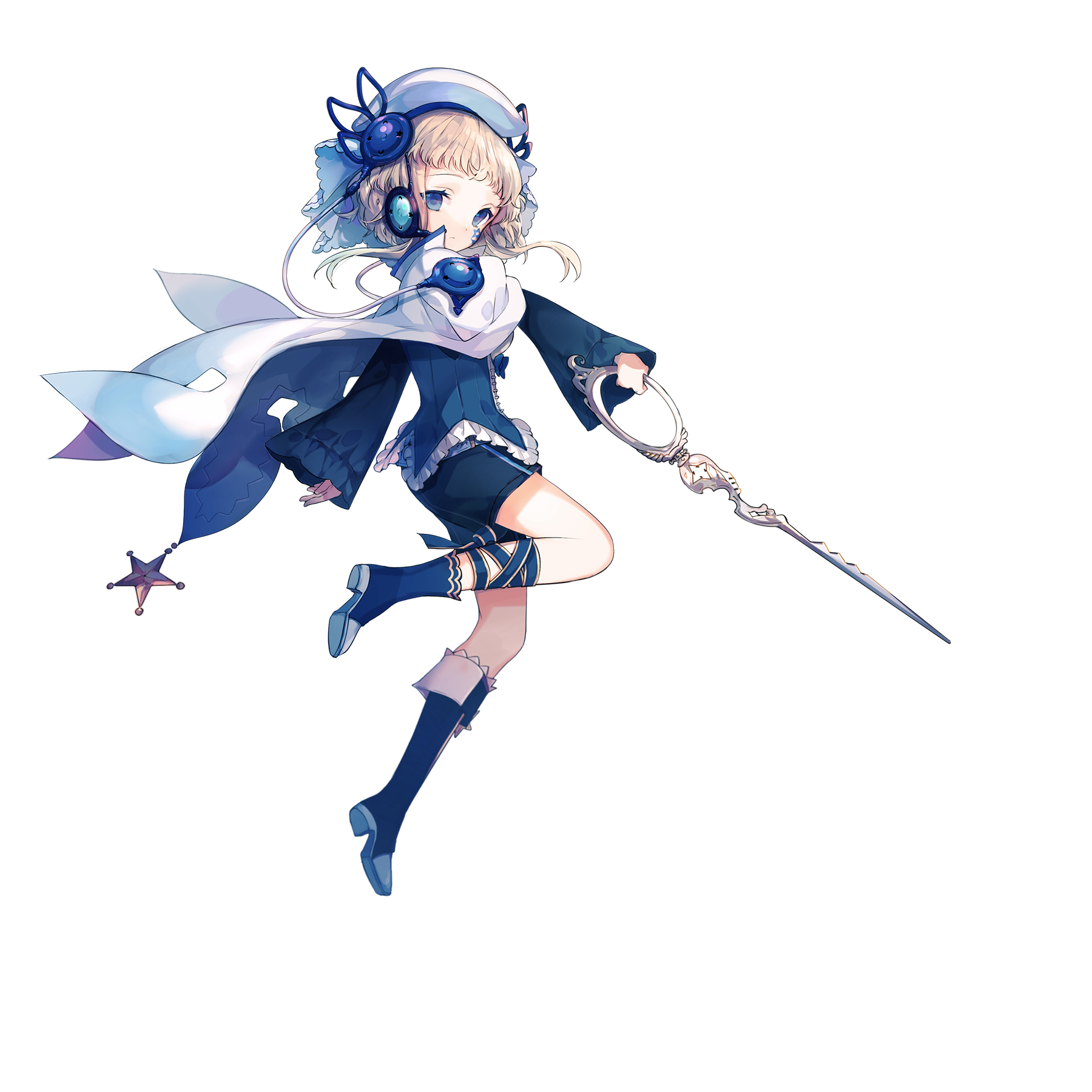 Fiuna
