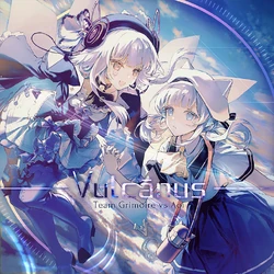 Category:Team Grimoire Songs | Arcaea Wiki | Fandom