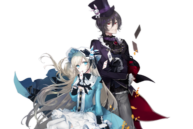 Memories of Dreams | Arcaea Wiki | Fandom