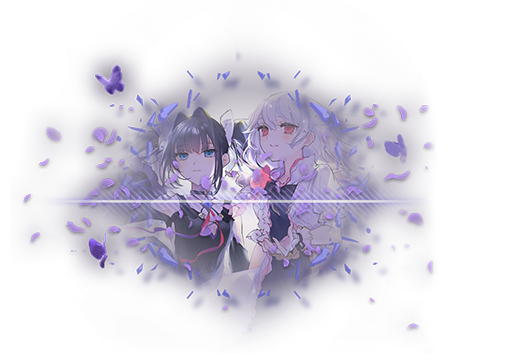 Story/Silent Answer | Arcaea Wiki | Fandom