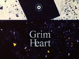 Grimheart