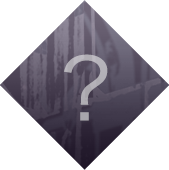 Unknown icon.png