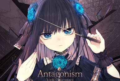 暁Records様 Black Mirror on the Wall Stream 暁Records | Listen to Black Mirror on the Wall