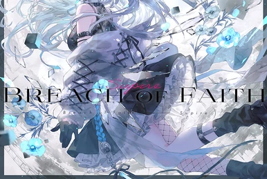 0xe0e1ccull | Arcaea Wiki | Fandom