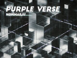 Purple Verse