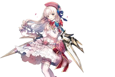 Fracture Ray | Arcaea Wiki | Fandom