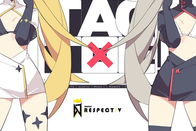 Everyday Lovelyday | Pop'n Music Wiki | Fandom