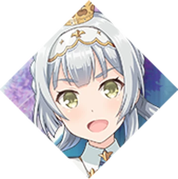 Saki | Arcaea Wiki | Fandom