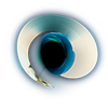 Hollow core icon.png