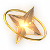 Ambivalent core icon.png