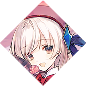 Hikari, Arcaea Wiki, Fandom