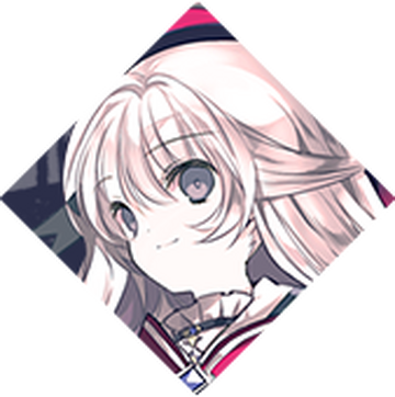 Hikari, Arcaea Wiki, Fandom