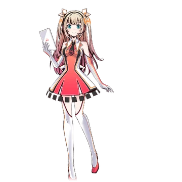 yume 360?cb=20230930145235