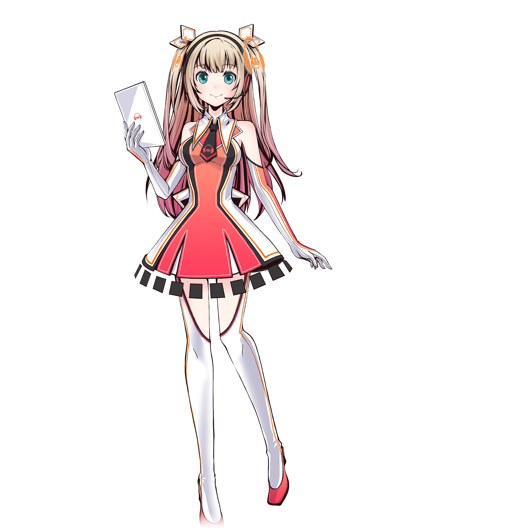 yume Yume | Arcaea Wiki | Fandom