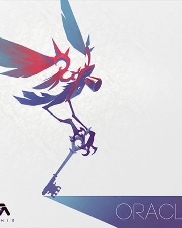 Babaroque Arcaea Wiki Fandom