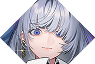 Black Mirror on the Wall | Arcaea Wiki | Fandom