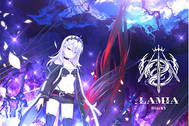 【未開封】Black Mirror On The Wall /暁Records 暁Records/「Black Mirror on the Wall」