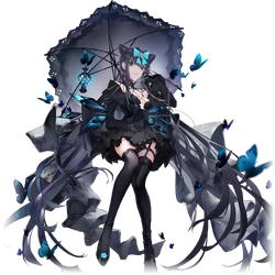 Tempestissimo | Arcaea Wiki | Fandom