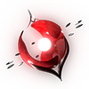 Scarlet core icon.png