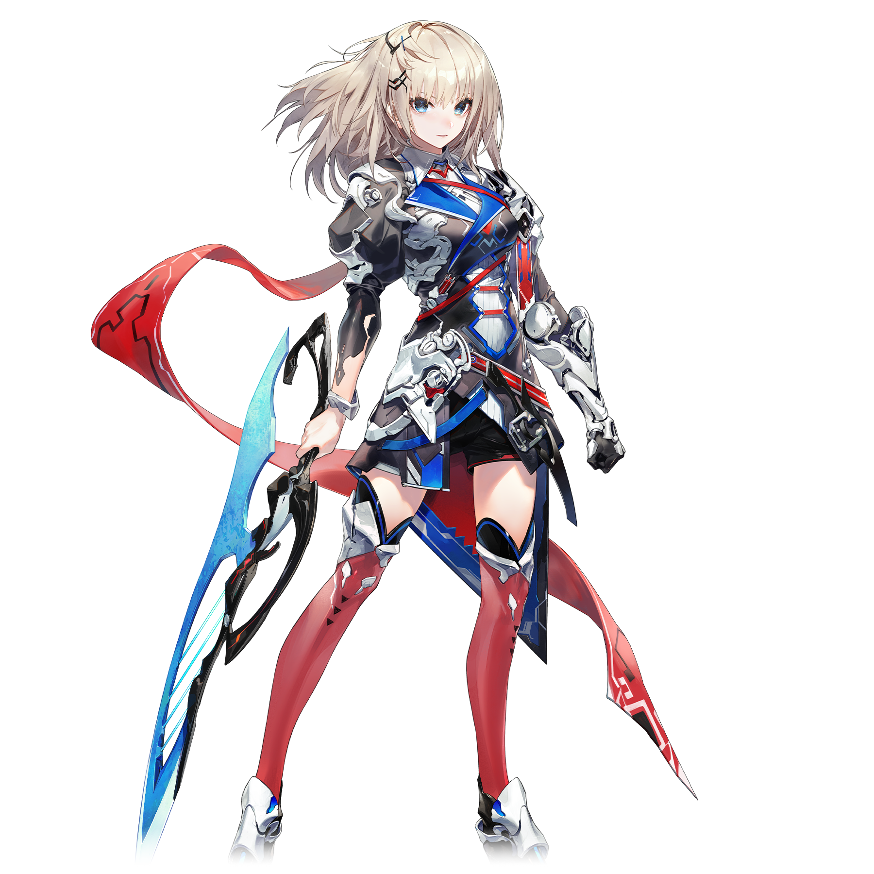 Seele Haze | Arcaea Wiki | Fandom Seele Haze | Arcaea Wiki | Fandom
