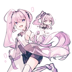 0xe0e1ccull | Arcaea Wiki | Fandom