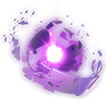 Desolate core icon.png