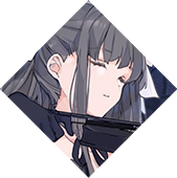 Hikari, Arcaea Wiki, Fandom