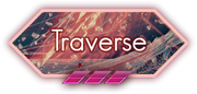 Traverse Button