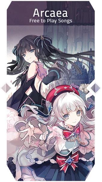 340?cb=20230927023355