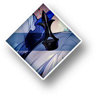 Story Divided Heart Arcaea Wiki Fandom Story Divided Heart Arcaea Wiki Fandom