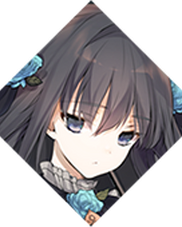 Tairitsu Grievous Lady Arcaea Wiki Fandom Tairitsu Grievous Lady Arcaea Wiki Fandom