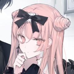 Visual Artists | Arcaea Wiki | Fandom