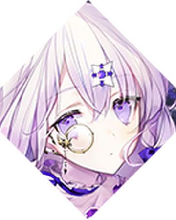 Lagrange Arcaea Wiki Fandom Lagrange Arcaea Wiki Fandom