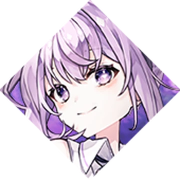 ai_chan Ai-chan | Arcaea Wiki | Fandom