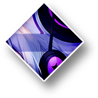 Story Binary Enfold Arcaea Wiki Fandom Story Binary Enfold Arcaea Wiki Fandom