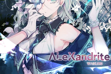 e-amusement pass SuddeN Deathグレイス e-amusement pass SuddeN Deathグレイス Amazon.co.jp: SDVX e