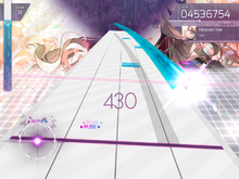 The Play Screen.png