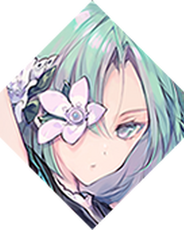 Saya Arcaea Wiki Fandom Saya Arcaea Wiki Fandom