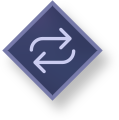 Bypass awaken.png