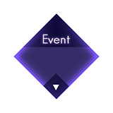 Event Purple.png