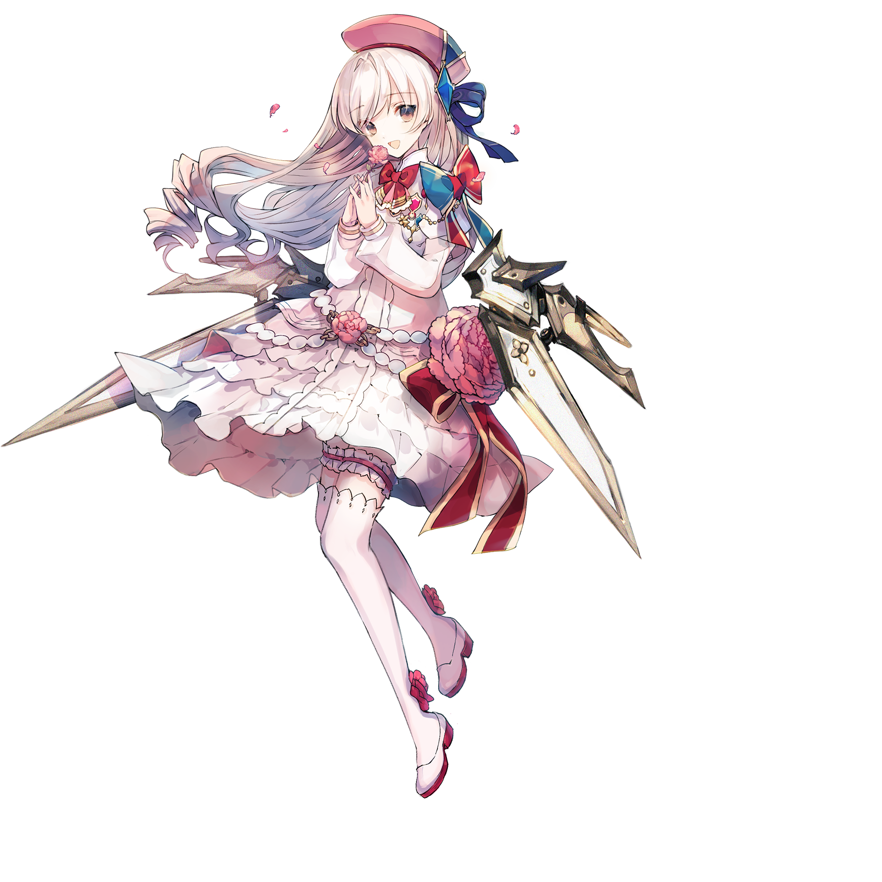 Hikari Fracture Arcaea Wiki Fandom