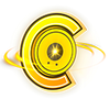 CHUNITHM core icon.png