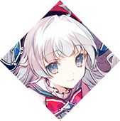 Hikari | Arcaea Wiki | Fandom