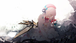 Hikari, Arcaea Wiki, Fandom