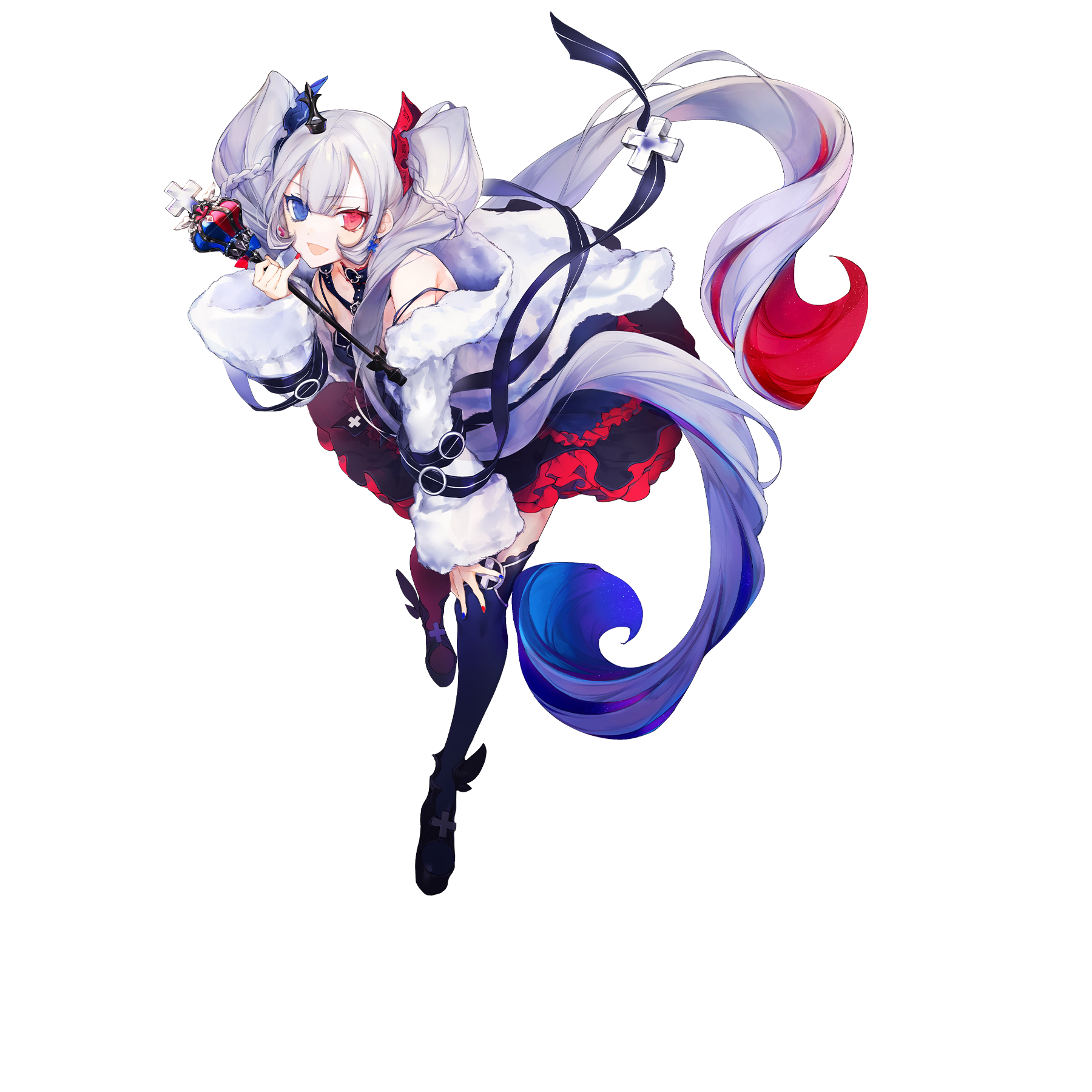 Shirahime Arcaea Wiki Fandom Shirahime Arcaea Wiki Fandom