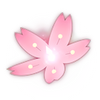 Crimson core icon.png